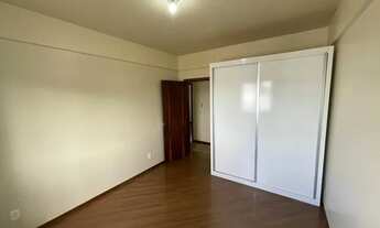 Imagem 7: Apartamento para aluguel - Rio do Sul