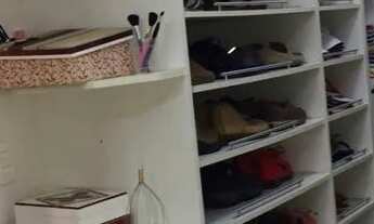 Imagem 3: Casa para venda tem 300 metros quadrados com 3 quartos em Jardim Independência - Taubaté