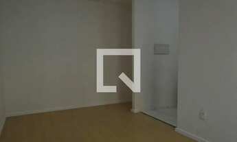 Imagem 4: Apartamento para Aluguel - Pechincha, 2 Quartos, 40 m2