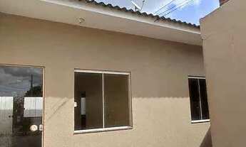 Imagem 2: SAIA DO ALUGUEL E COMPRE SUA CASA PRÓPRIA!