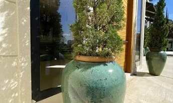 Imagem 6: Casa em Condomínio para Locação em Barueri, Alphaville Residencial Um, 4 dormitórios, 1 su