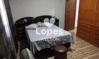 Imagem 4: Casa de rua-À VENDA-Braz de Pina-Rio de Janeiro-RJ