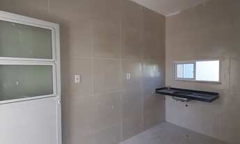 Imagem 5: Casa duplex com amplo terreno próximo ao Ismael no Ancuri