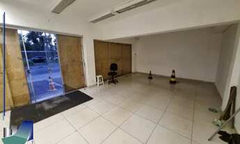 Imagem 2: RIBEIRÃO PRETO - Comercial - CENTRO