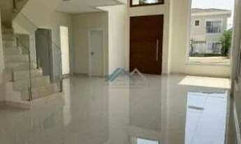 Imagem 6: Casa com 4 suítes à venda, 365 m² por R$ 4.200.000 - Burle Marx - Santana de Parnaíba/SP