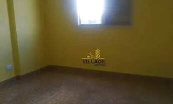 Imagem 1: Apartamento com 2 dormitórios para alugar, 75 m² por R$ 2.450,00/mês - Vila Jaguara - São