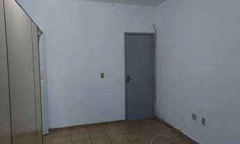 Imagem 5: Apto de 01 quarto