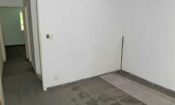 Imagem 6: Casa à venda em Sao Paulo