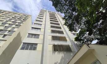 Imagem: SAO PAULO - Apartamento padrao - PINHEIROS