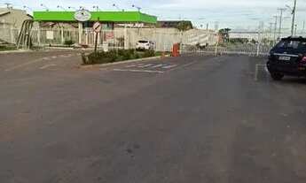 Imagem 5: Alugo Casa Em condomínio Fechado No distrito Industrial de Cuiabá 900,00