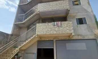 Imagem: Otima oportunidade de investimento Prédio