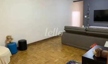 Imagem 2: São Bernardo do Campo - Casa Padrão - Nova Petrópolis