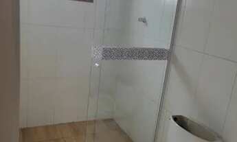 Imagem 6: Casa Térrea muito linda com 4 dormitórios , 1 vaga sala de jantar sala de está , quintal