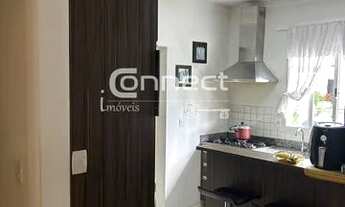 Imagem 7: JUNDIAÍ - RESIDENCIAL - JARDIM CAROLINA