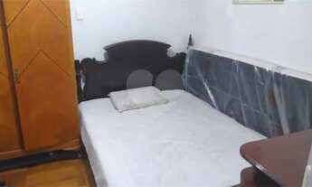 Imagem 6: Casa térrea na Vila Medeiros terreno de 7,5x24 Boa opção para construir do zero