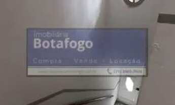 Imagem 4: Casa de Vila-À VENDA-Botafogo-Rio de Janeiro-RJ