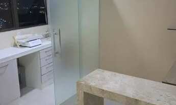 Imagem: Aluga-se Ótima Sala No Medical Jaracaty