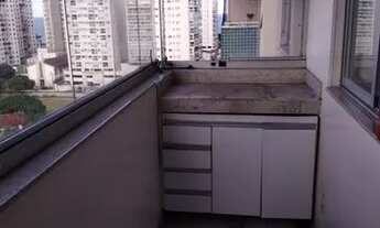 Imagem 7: MEGA OPORTUNIDADE 2 Quartos, Suíte, 2 Vaga em Praia de Itaparica - Vila Velha - ES