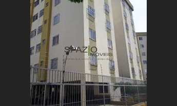 Imagem: BELO HORIZONTE - Padrão - Padre Eustáquio