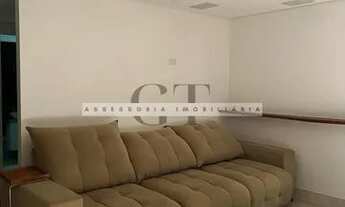 Imagem 2: Apartamento com 3 suites no Alto da Gloria - Goiânia - GO