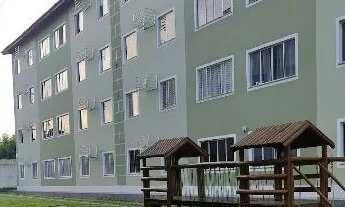 Imagem: Troco em Casa/Venda de AP