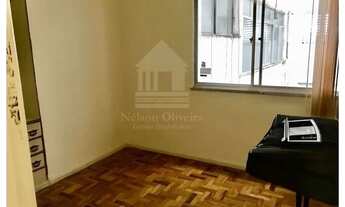 Imagem 7: Salvador - Apartamento Padrão - NazarÃ©