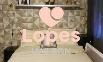 Imagem 6: Apartamento -02 quartos - Andaraí