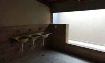 Imagem 4: Casa c/3 quartos c/energia solar - no setor garavelo