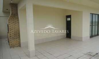 Imagem 4: 2401 - Cobertura para aluguel - Cavaleiros - Macaé - RJ