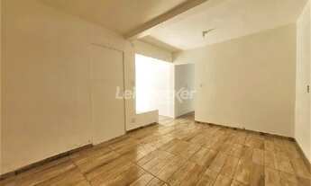 Imagem 4: Escritório de 5 quartos para alugar no bairro Santana