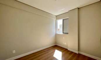 Imagem 7: Apartamento novo com 3 quartos e 1 suíte, duas vagas demarcadas e cobertas