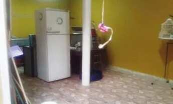 Imagem 2: ALC78 Casa para venda em itinga