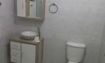 Imagem 5: Apartamento para aluguel com 40 metros quadrados com 1 quarto