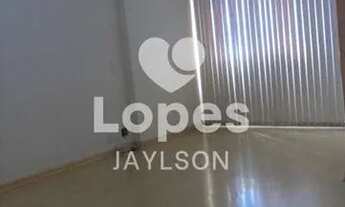 Imagem 4: Apartamento - 02 quartos - Praça Seca