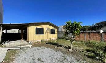 Imagem 3: VENDE-SE CASA EM PONTAL DO PARANÁ