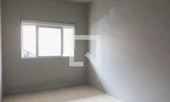 Imagem 3: Apartamento para Aluguel - Americana, 2 Quartos, 50 m2