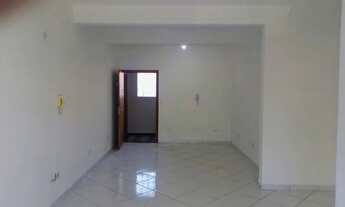 Imagem 6: Sala/Conjunto para aluguel com 47 metros quadrados com 1 quarto em Boqueirão - Praia Grand