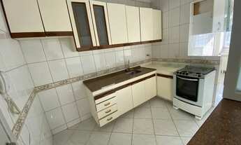 Imagem 7: OPORTUNIDADE NO CENTRO DE FLORIANÓPOLIS!