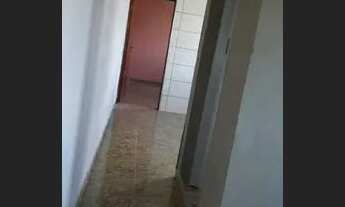 Imagem: ALUGA CASA PRÓXIMO A ESCOLA ANTÔNIO MANOEL