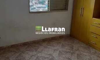 Imagem 4: Locação Apartamento de 2 dorm Jardim Macedônia