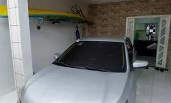 Imagem 5: Vendo Casa Duplex 130 m² 3 quartos 1 vaga - Bairro da Pedreira - Belém - PA