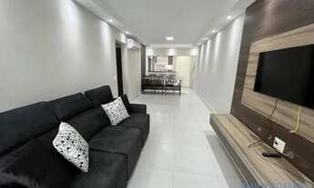 Imagem 4: APARTAMENTO - JARDIM ASTÚRIAS - SP