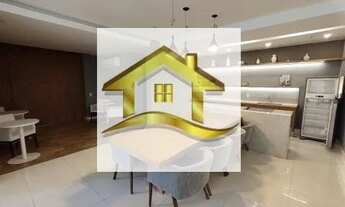 Imagem 4: Vendo apartamento de 3 quartos rua do bispo