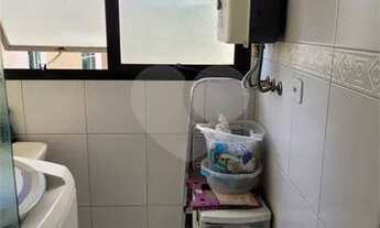 Imagem 2: Apartamento 3 quartos em Santana