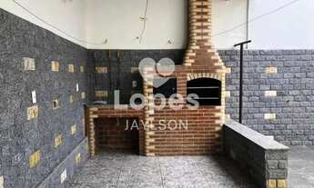 Imagem 4: Casa de rua-À VENDA-Vila da Penha-Rio de Janeiro-RJ