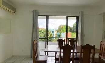 Imagem 7: Apartamento de 2 dormitórios com suite no Parque das Laranjeiras