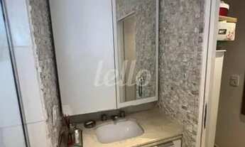 Imagem 6: São Paulo - Apartamento Padrão - Campo Belo