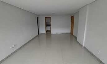 Imagem 6: Apartamento para Venda em Belo Horizonte, Buritis, 4 dormitórios, 2 suítes, 3 banheiros, 2