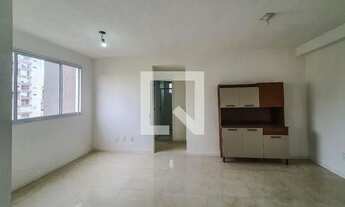 Imagem 6: Apartamento para Aluguel - Liberdade, 2 Quartos, 45 m2