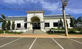 Imagem 6: Casa à venda em condomínio no Bairro Parque Brasil - Paulínia/Sp